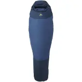 Mountain Equipment Klimatic I Regular dusk (ME-01751) LZ