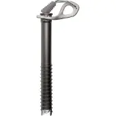 Edelrid Raya Lite anthracite (069) 18 CM