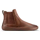 Vivobarefoot Sensus Barefoot Chelsea Stiefel
