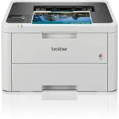 Brother HL-L3240CDW, LED, Farbe, 600 x 2400 DPI, A4, 26 Seiten pro Minute, Doppelseitiger Druck