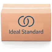 Ideal standard A960442AA Handbrause für Küchenarmatur
