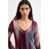 Desigual Damenbluse
