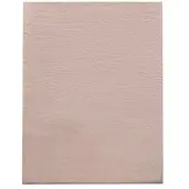 TT Home HOCHFLORTEPPICHE Beige 60 x 90 cm