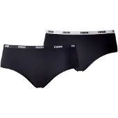 Puma Hipster Slip 2 Einheiten