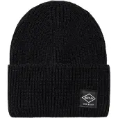 Replay Beanie + Scarf