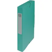 Exacompta EXABOX - Archivboxen