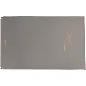 Easy Camp Siesta Aufblasbare Matte 5 Cm