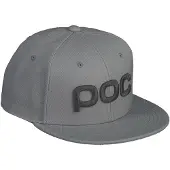 POC Corp Cap pegasi grey (1041) ONE