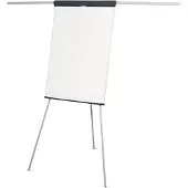MAUL Flipchart Standard plus