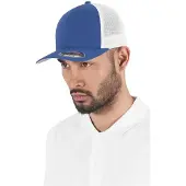 Flexfit Trucker