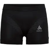 Odlo Damen Panty PERFORMANCE X-LIGHT