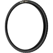 Nisi Messing Adapterring 58-82mm