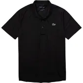 Lacoste Poloshirt DH3201-031 für Herren