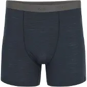 Rab Syncrino Boxers beluga (BEL) XL