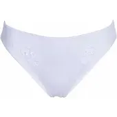 Chantelle Slip Hedona | Grösse: 46 | Farbe: Weiß