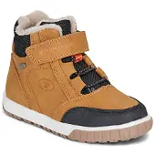Tom Tailor Kinderstiefel Samia kind