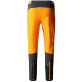 The North Face Dawn Turn Herren Skitourenhose L (48)