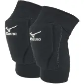 Mizuno Knieschützer VS1 Ultra (x2)