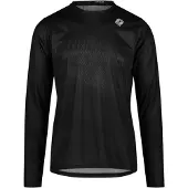 Bioracer Off-road Langarm-t-shirt