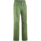 Edelrid Dome Hosen
