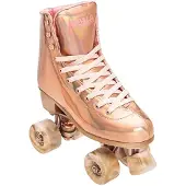 Sonstige Verlage Impala Skate Rollerskaters Marawa Rose Gold 39 / 8