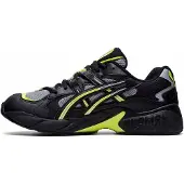 Asics Schuhe Gel-kayano 5 Og 1021A280021