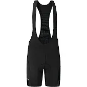 Schöffel Outdoorhose "Skin Pants Solo Bib 4h M"