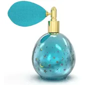 El Nabil - Kinderduft Wasser Boy Musk 80 ml