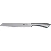 Alpina Brotmesser 33,5cm mit Lochgriff