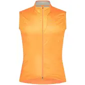Endura Pro SL Race Insulated Gilet end orange S