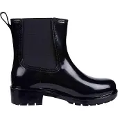 Tommy Hilfiger Stiefel FW0FW08213 für Damen