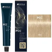 Indola - Profession Caring Color Smart Lift 60 ml
