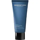 Sebastian Hydre Intensely Hydrating Conditioner 200ml
