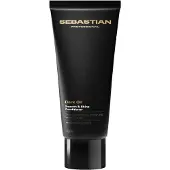 Sebastian DarkOil Smooth and Shine Conditioner 200ml