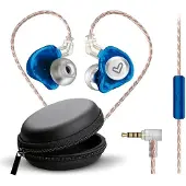 Energy Sistem Monitor Earphones