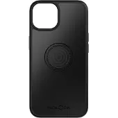 Fidlock VACUUM phone case iPhone 14, 16e, 17e