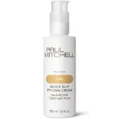 Paul Mitchell Curl Quick Slip Styling Cream Stylingcreme für welliges und lockiges Haar 150 ml