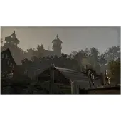 Ps4 The Elder Scrolls Online Gold Edition