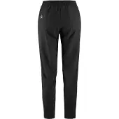 Craft Damen Trainingshose RUSH 2.0 TRAINING PANTS W 1914676-999000 XS - Black - XS