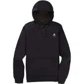 Burton Oak Kapuzenpullover