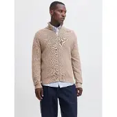 Jack & Jones Strickjacke