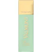 Valmont Primary Serum 30 ml