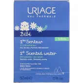 Uriage Bébé 1st Scented Water 50 ml