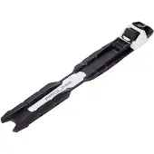 MCKINLEY Ux.-LL-Bindung MK PROLINK Auto
