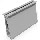 Schletter 121001-04400