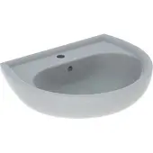 Geberit 223060010 Renova Waschtisch, 60x49cm