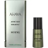 Ahava Pretinol Safe Retinol Serum 30 ml
