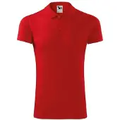 Malfini - "Victory" Poloshirt für Herren PP9100 (M) (Rot)