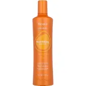 Fanola - Wonder 350 ml Shampoo