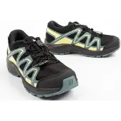 Teva Salomon PICCOLO CSWP J - Artikel 475565 - Grösse 35